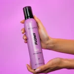 VITALITY’S FLOWY STRONG FOAM 250ml - Image 2