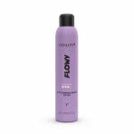 VITALITY’S FLOWY TEXTURIZING SHAPE SPRAY 200ml