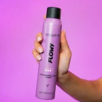VITALITY’S FLOWY TEXTURIZING SHAPE SPRAY 200ml - Image 2