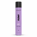 VITALITY’S FLOWY Strong HOLD SPRAY 500ml