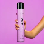 VITALITY’S FLOWY Strong HOLD SPRAY 500ml - Image 2